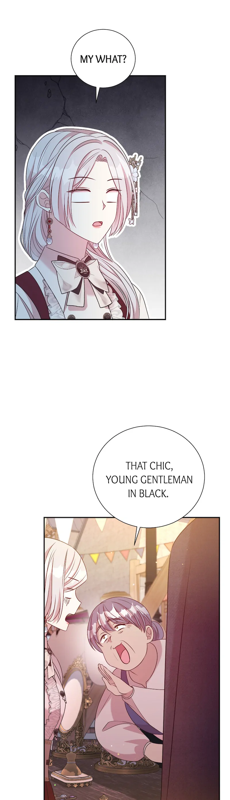Page 24 of Chapter 92