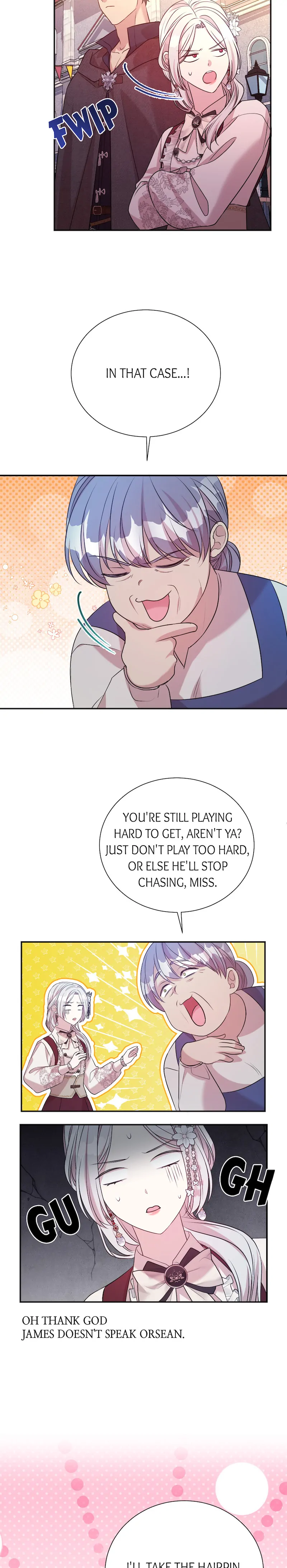 Page 2 of Chapter 93