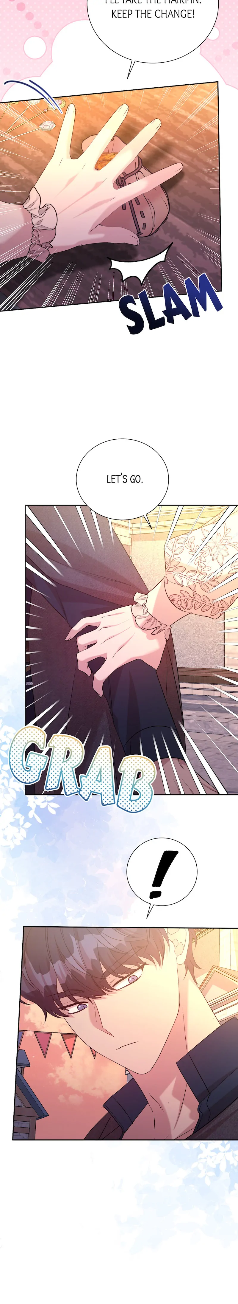 Page 3 of Chapter 93