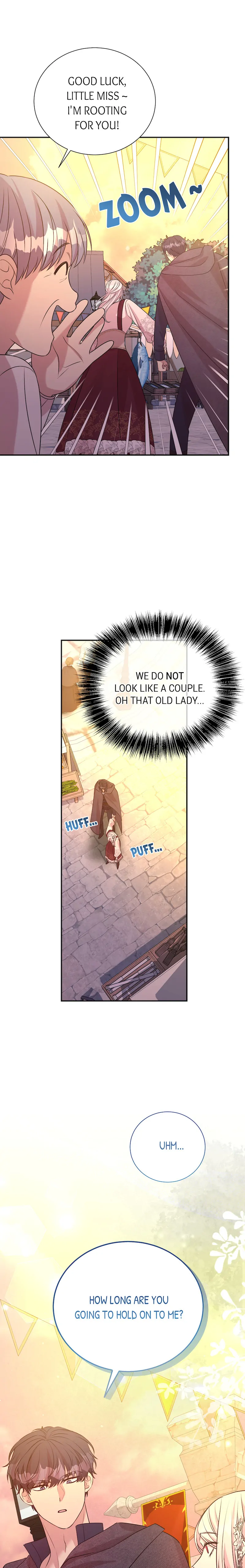 Page 4 of Chapter 93