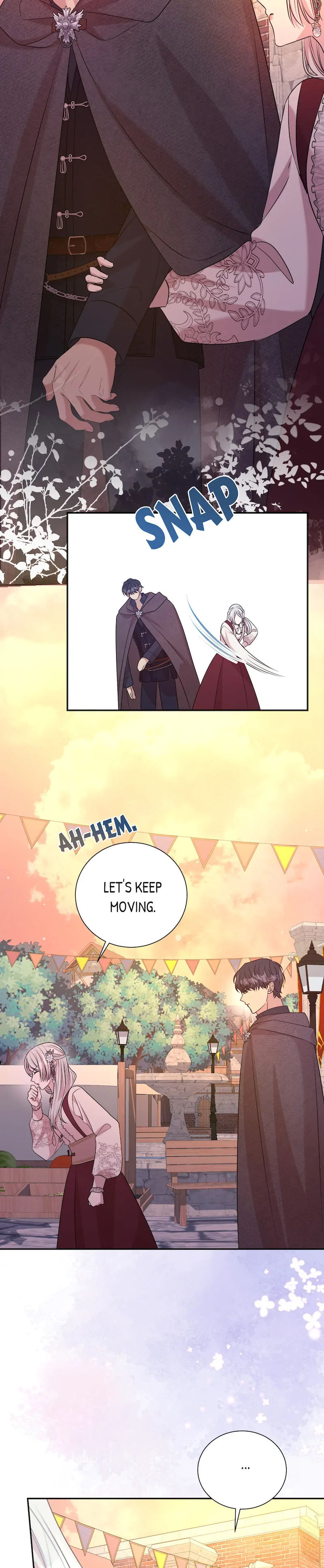 Page 5 of Chapter 93