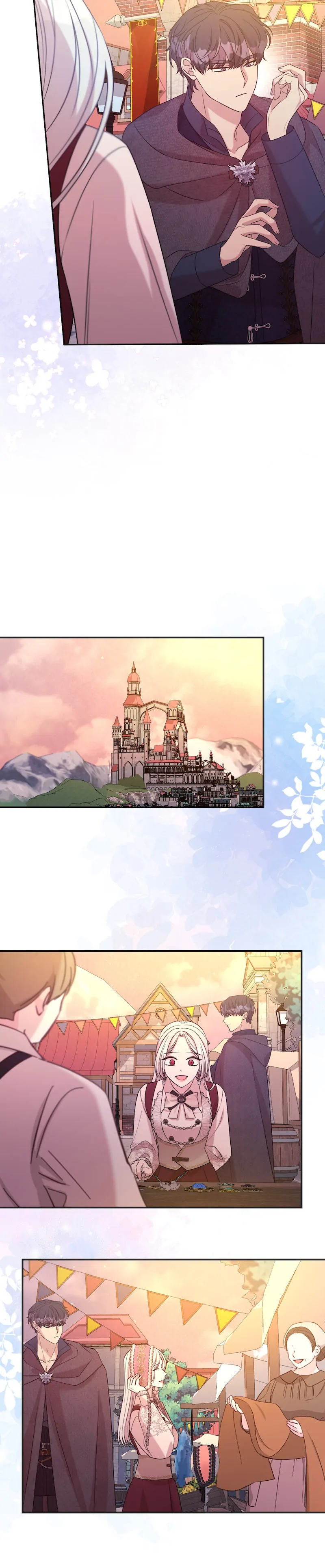 Page 6 of Chapter 93