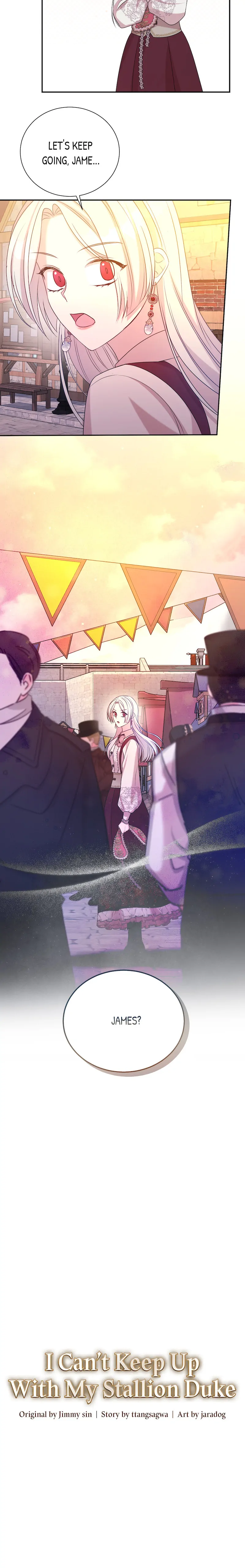 Page 11 of Chapter 93