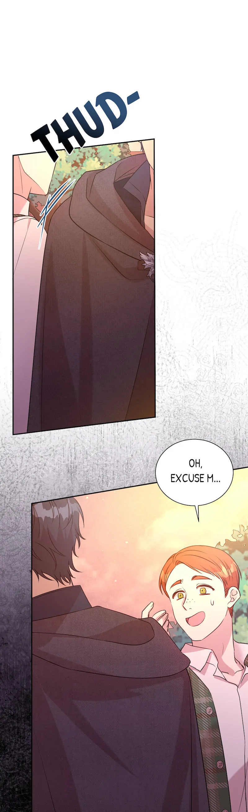 Page 12 of Chapter 93