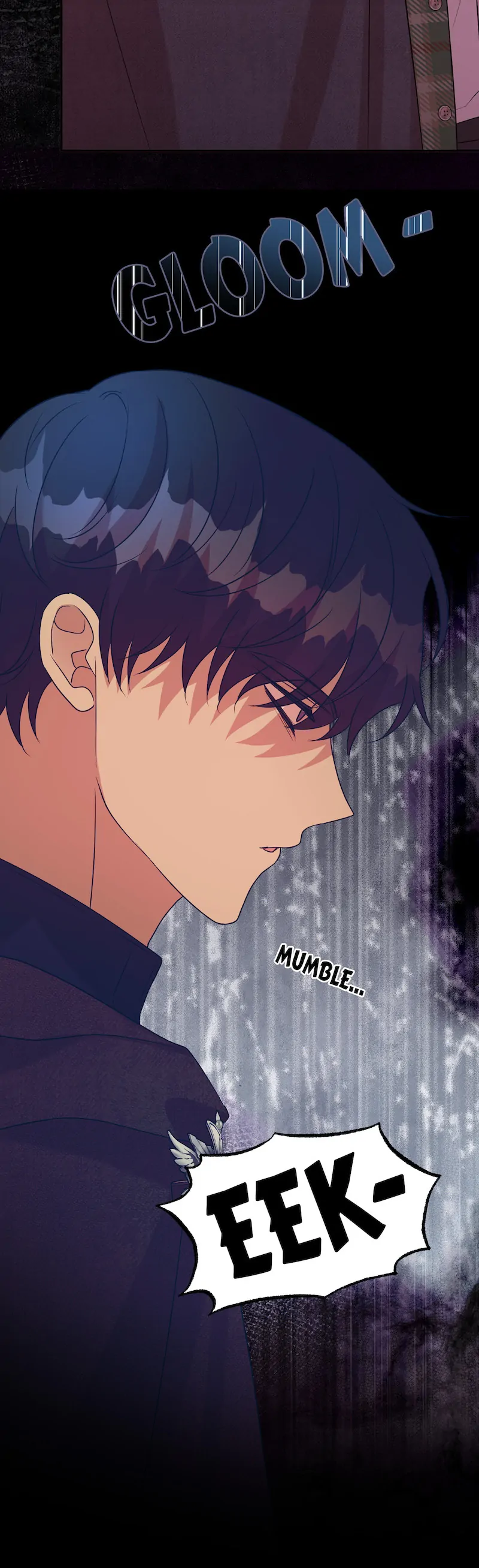 Page 13 of Chapter 93