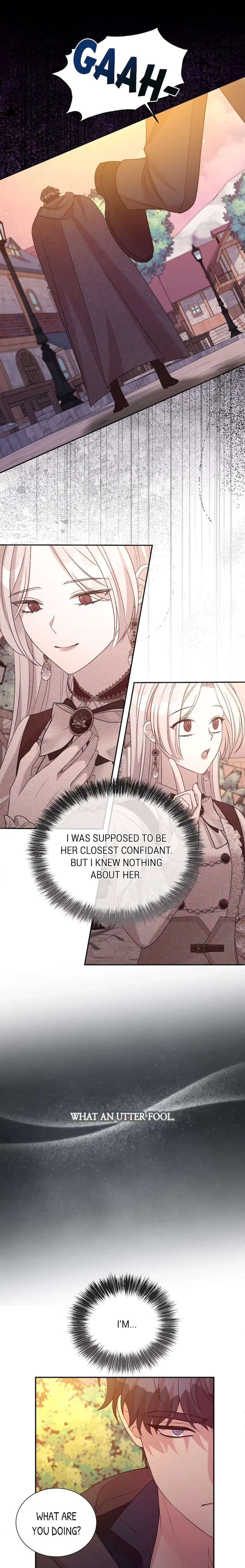 Page 14 of Chapter 93