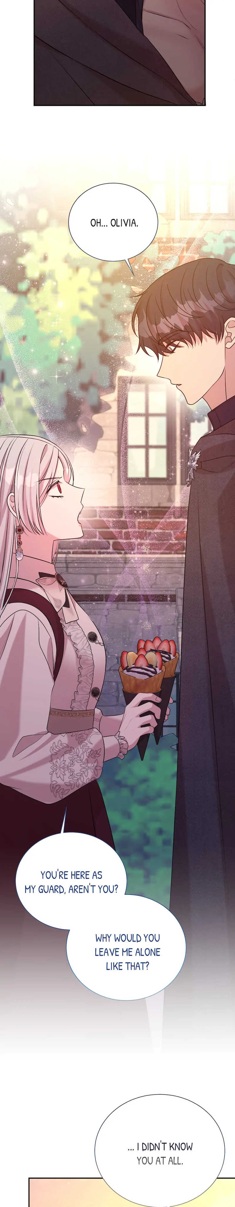 Page 15 of Chapter 93