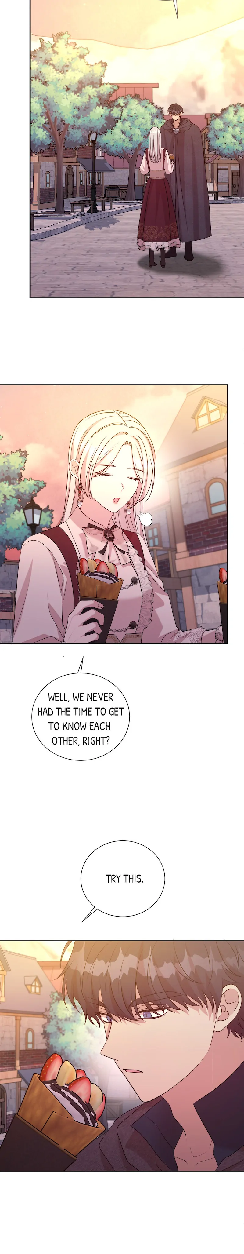 Page 16 of Chapter 93