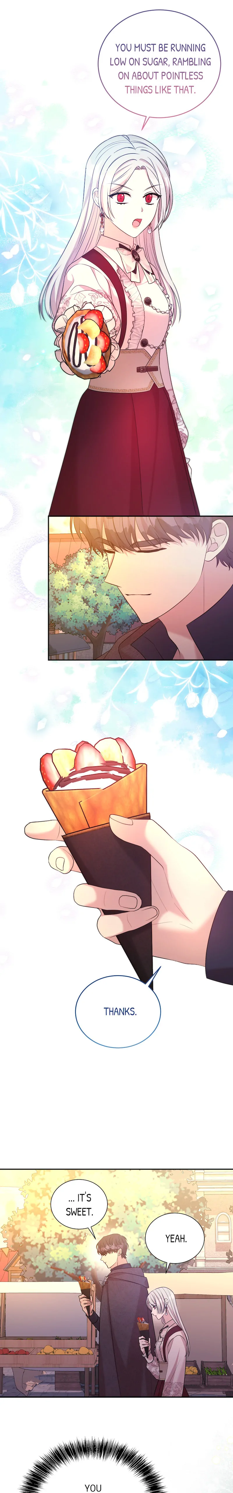Page 17 of Chapter 93