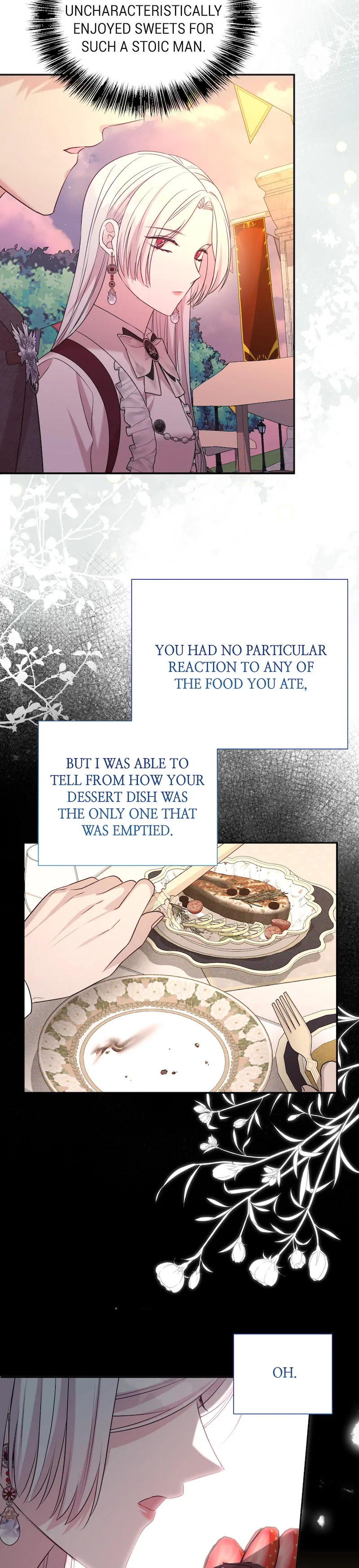 Page 18 of Chapter 93