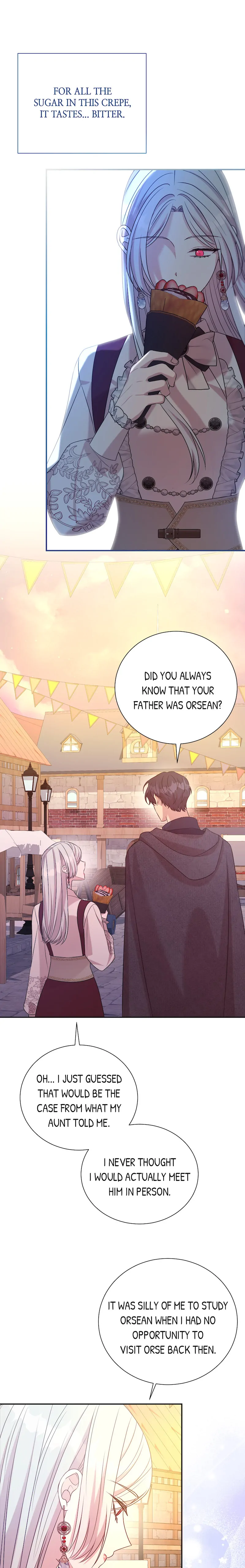 Page 20 of Chapter 93