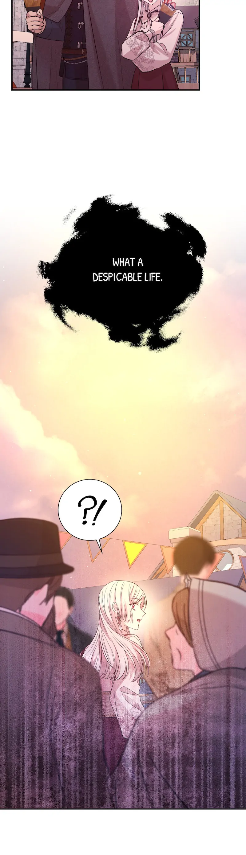 Page 22 of Chapter 93