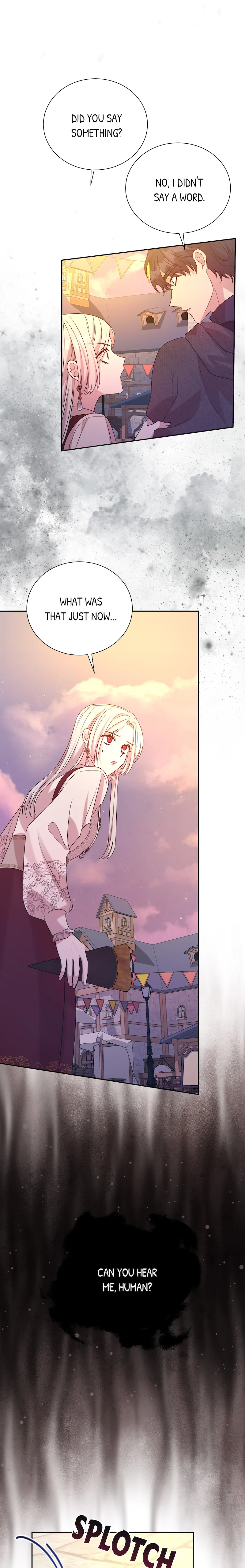 Page 23 of Chapter 93