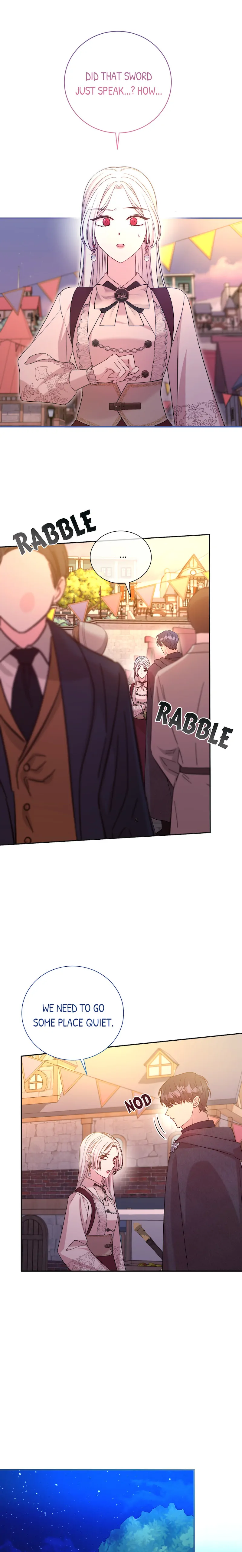 Page 1 of Chapter 94