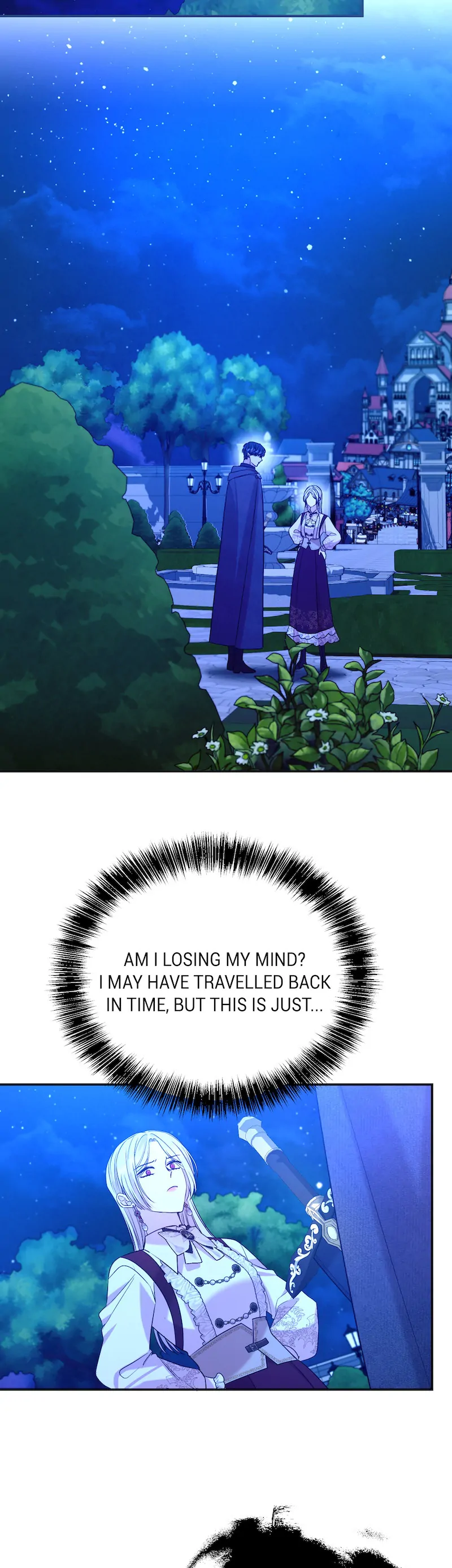 Page 2 of Chapter 94