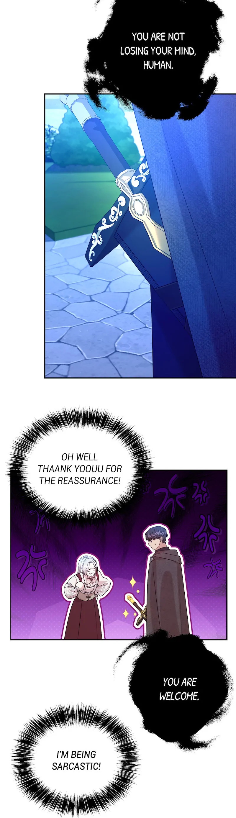 Page 3 of Chapter 94