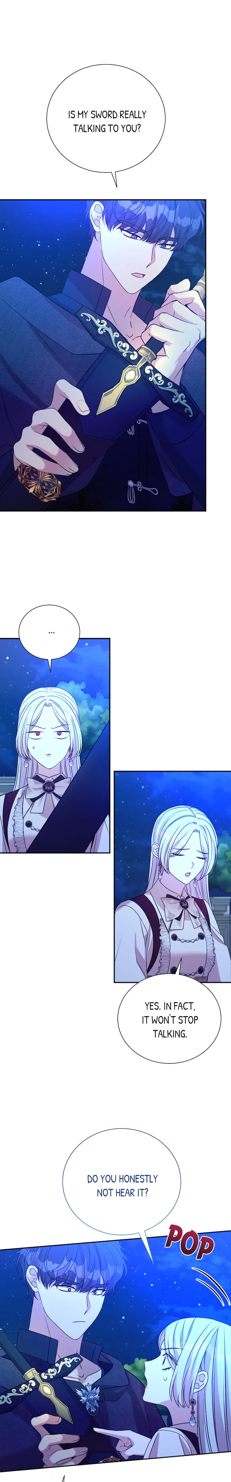 Page 4 of Chapter 94