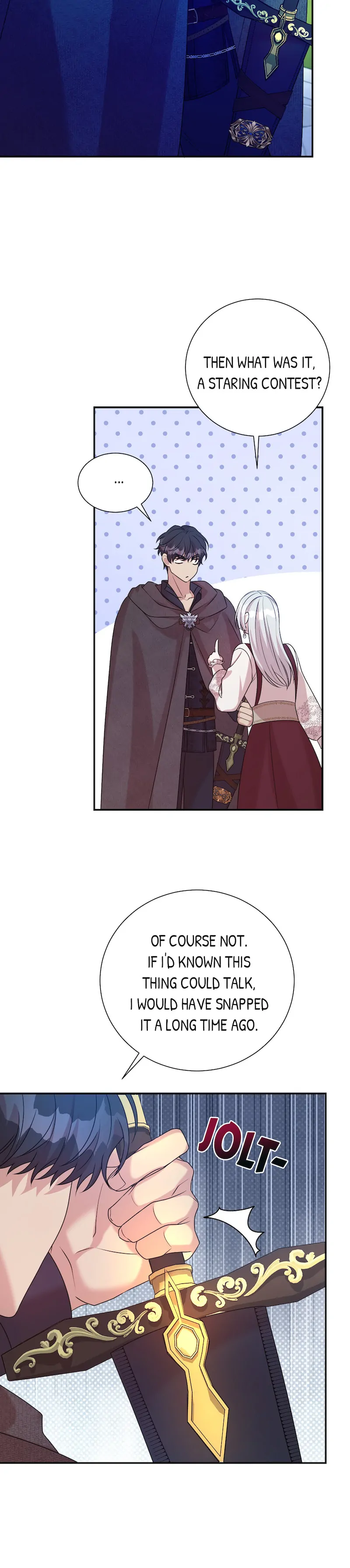 Page 6 of Chapter 94