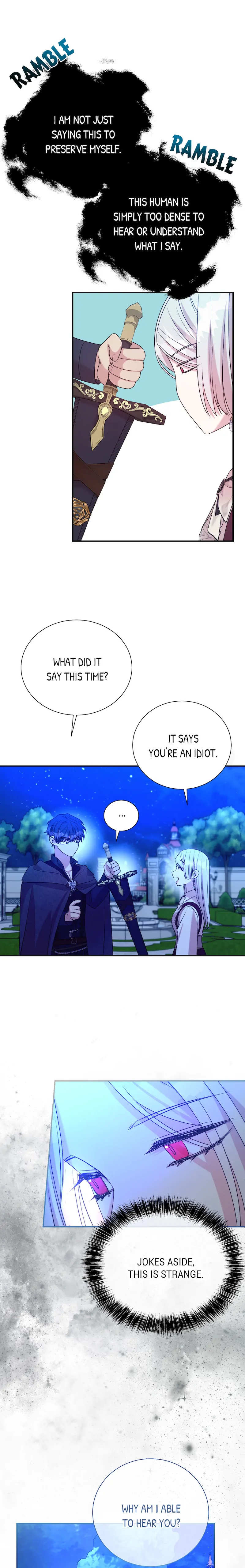 Page 7 of Chapter 94