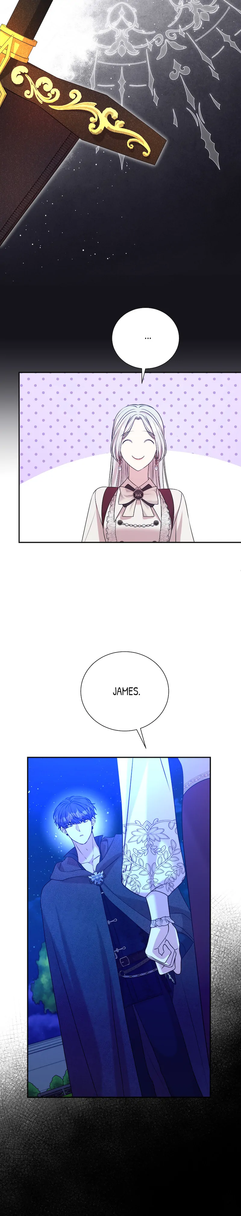 Page 9 of Chapter 94