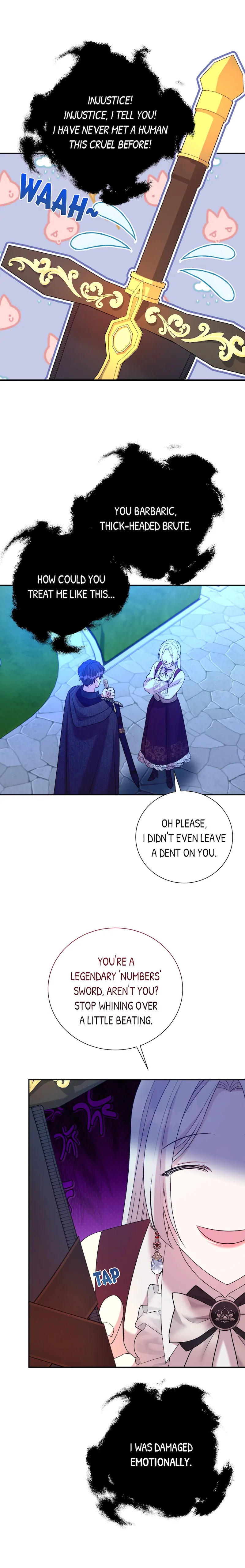 Page 11 of Chapter 94
