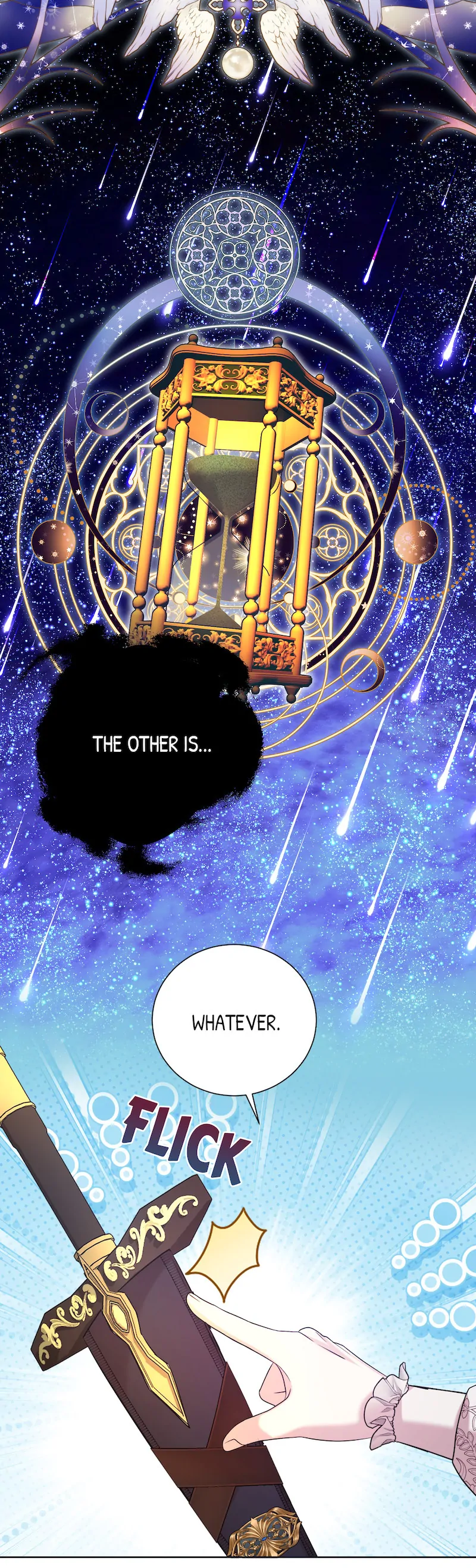 Page 13 of Chapter 94
