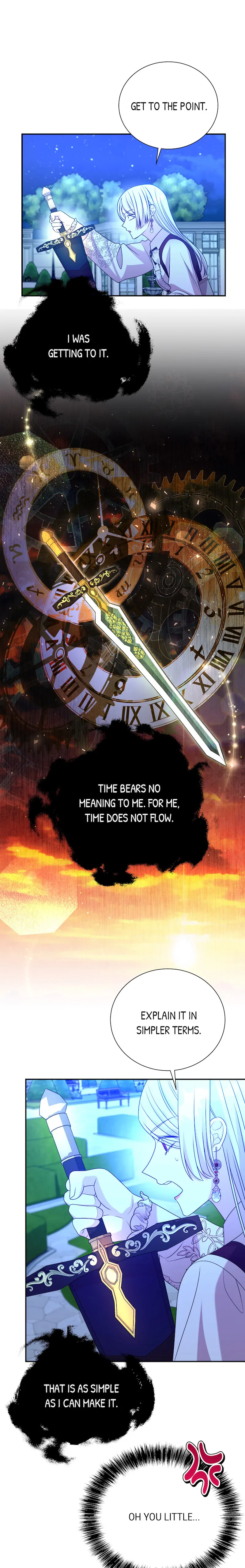 Page 14 of Chapter 94
