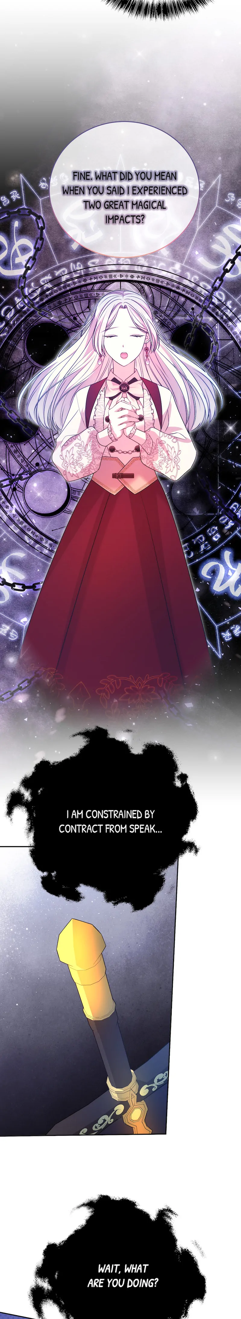 Page 15 of Chapter 94