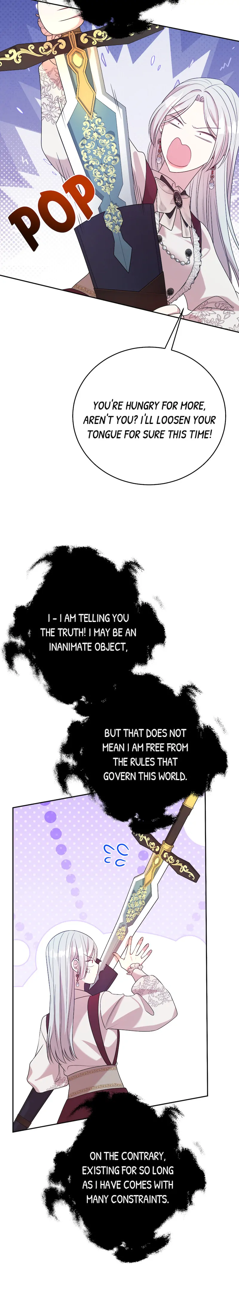 Page 16 of Chapter 94
