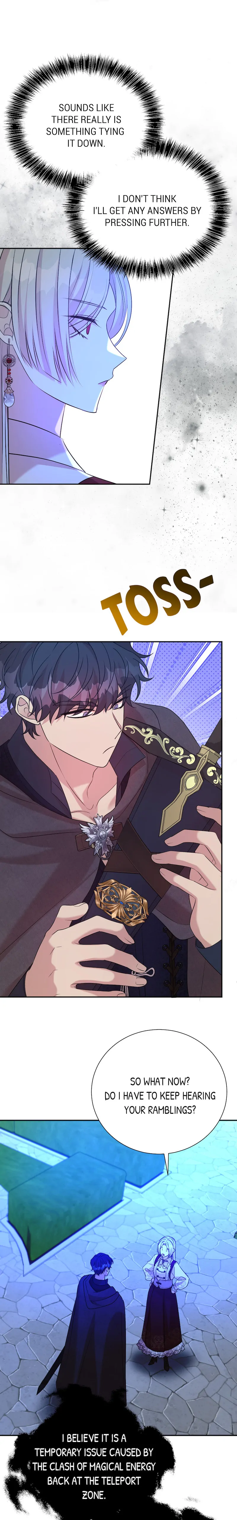 Page 17 of Chapter 94
