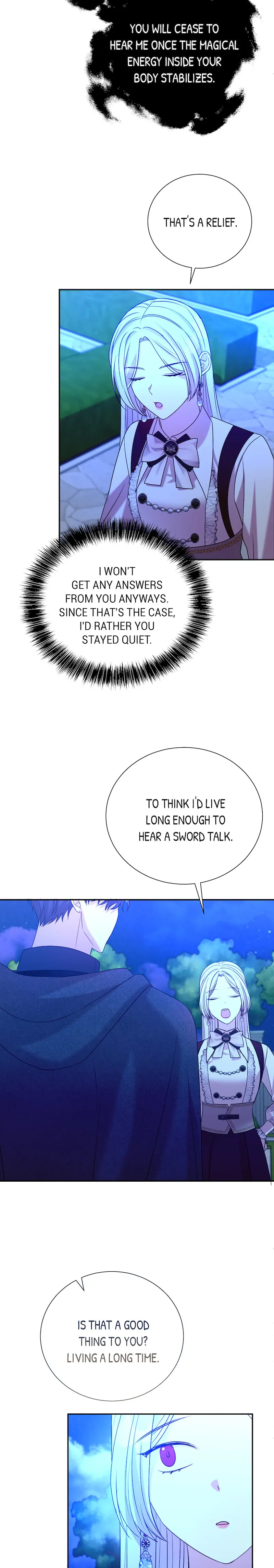 Page 18 of Chapter 94