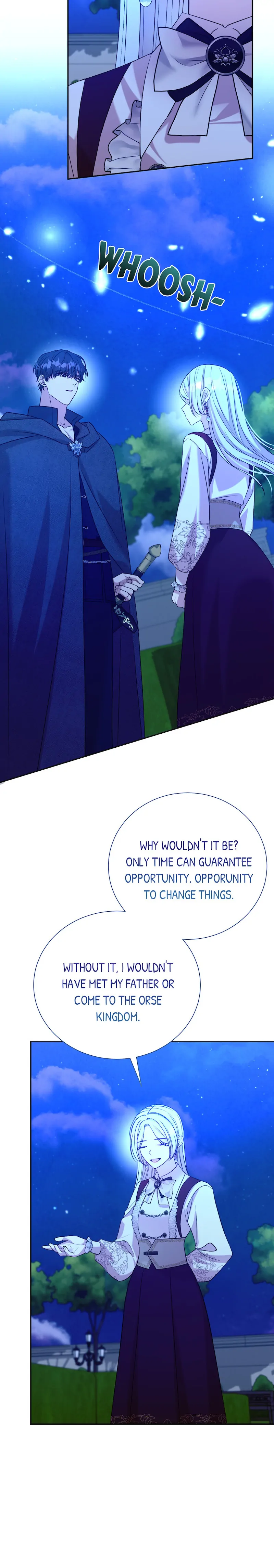 Page 19 of Chapter 94