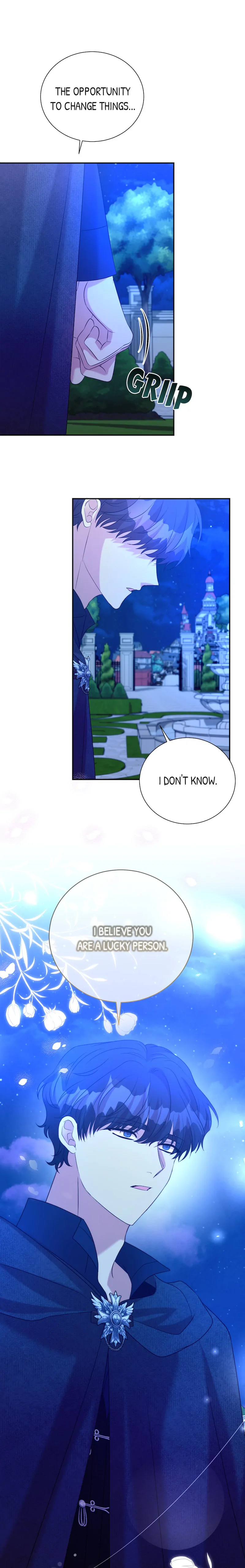 Page 20 of Chapter 94