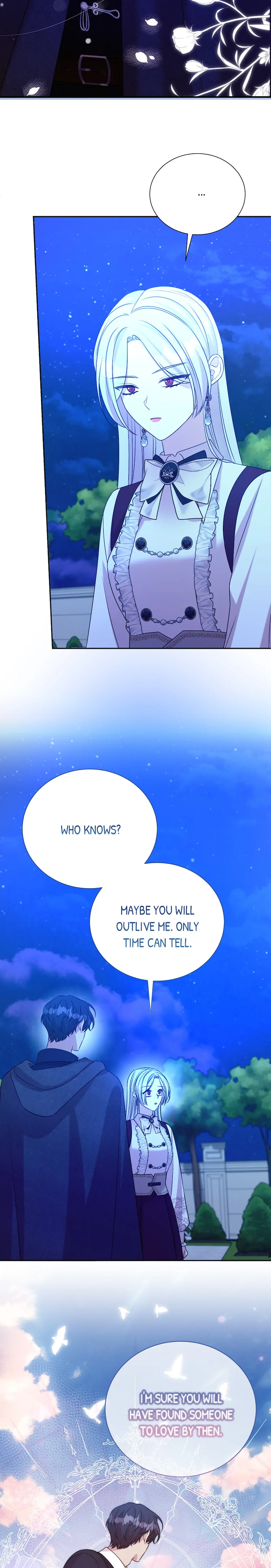 Page 21 of Chapter 94