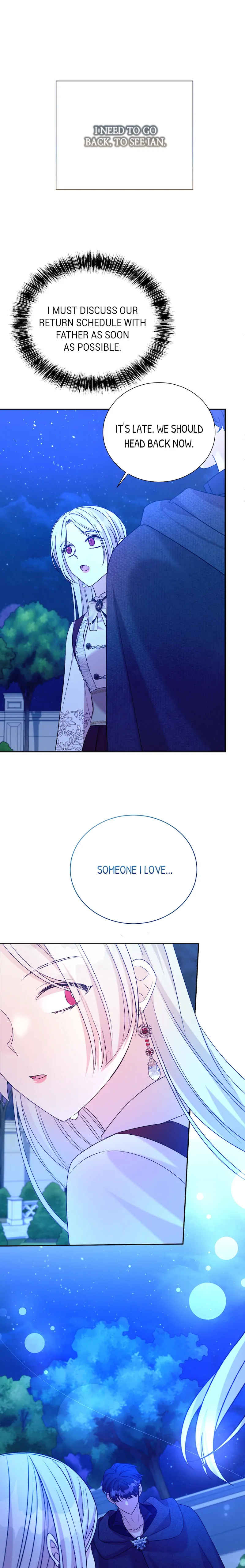 Page 23 of Chapter 94