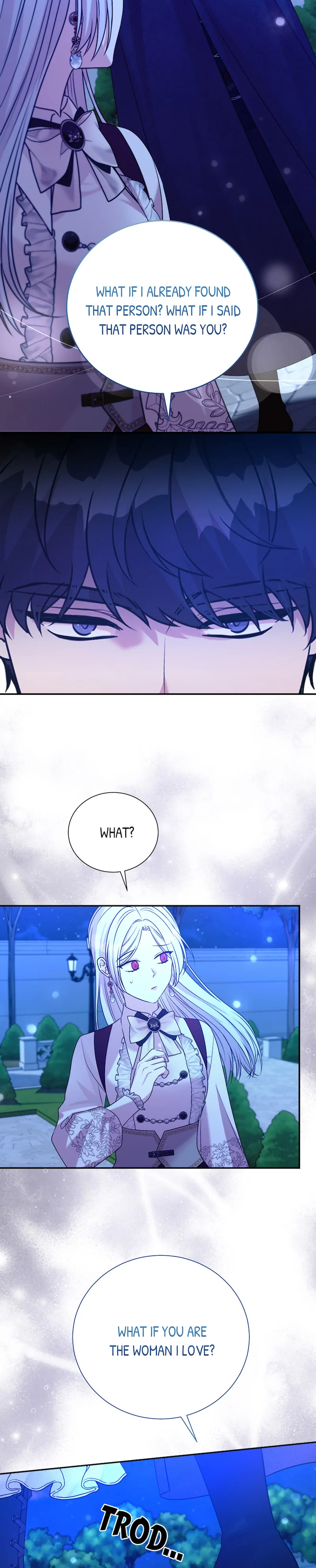 Page 24 of Chapter 94