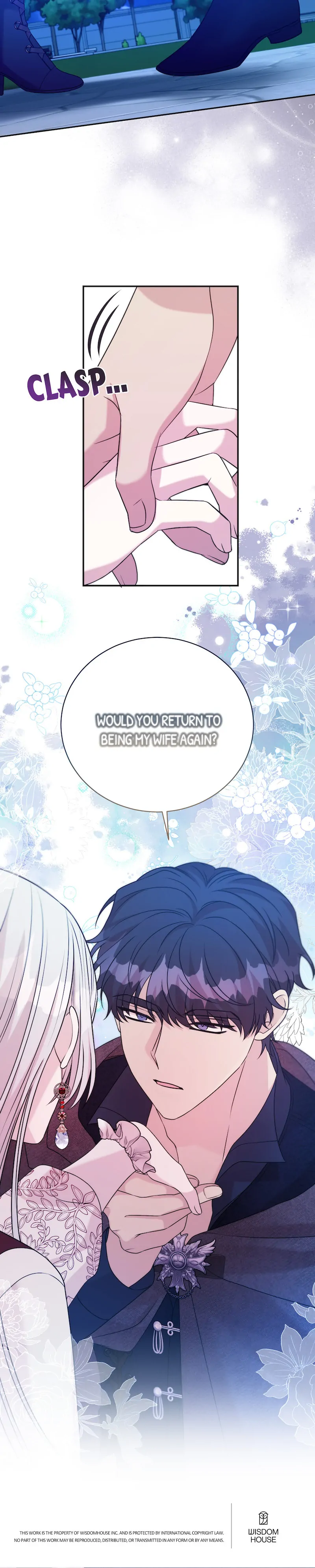 Page 25 of Chapter 94