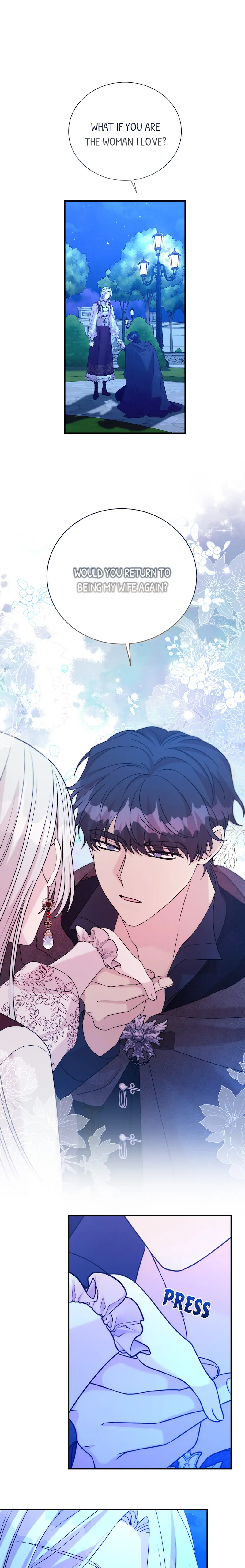 Page 1 of Chapter 95