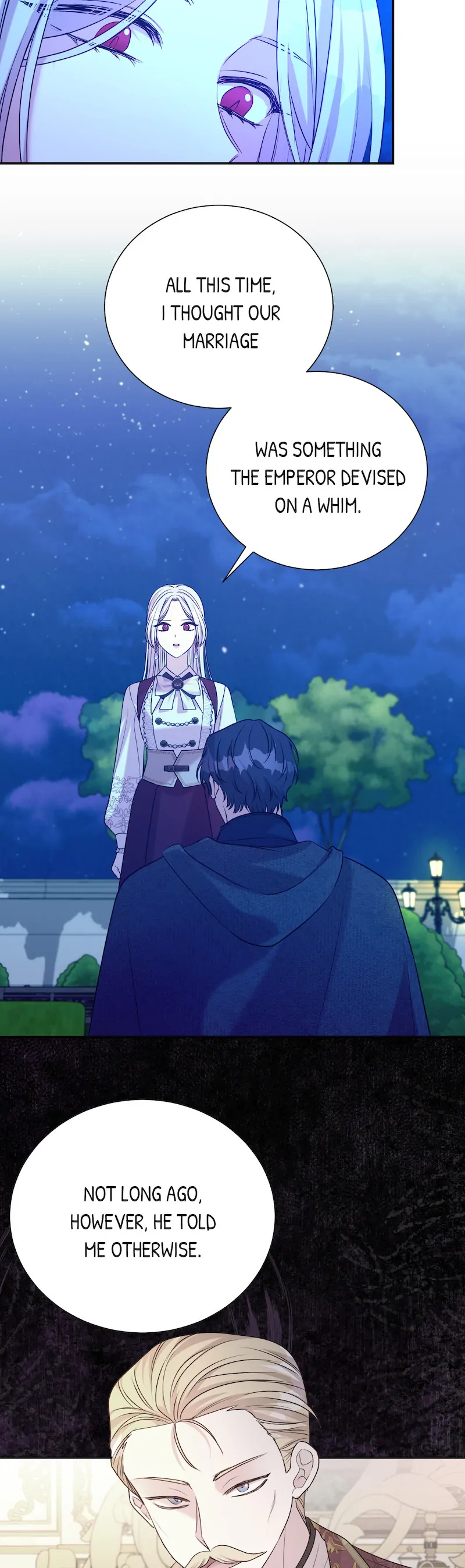 Page 2 of Chapter 95