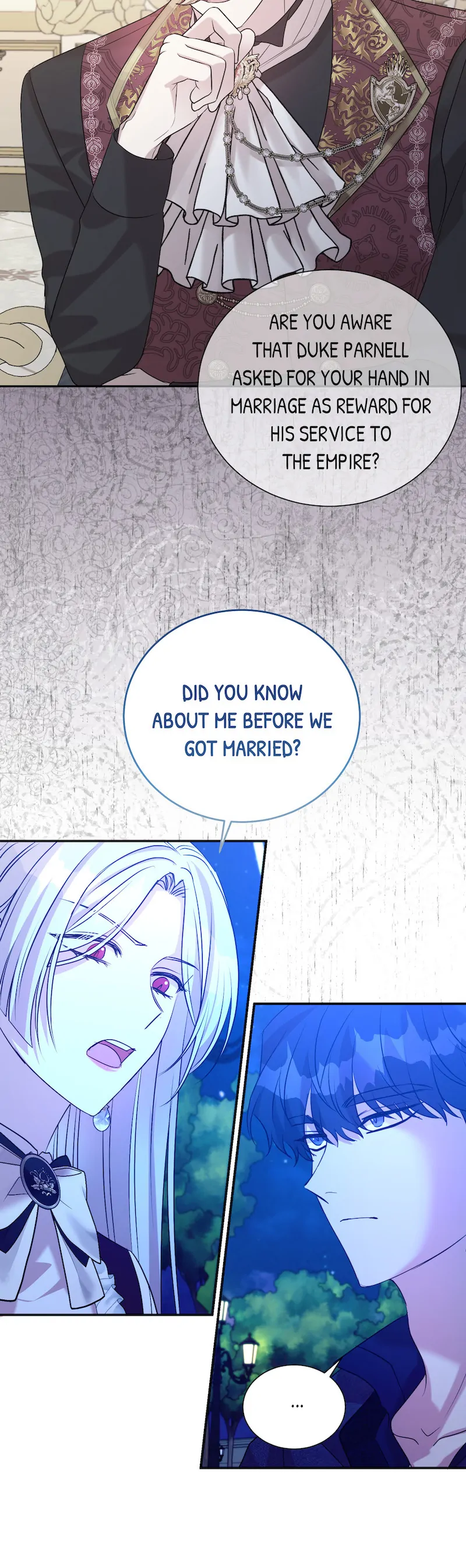 Page 3 of Chapter 95