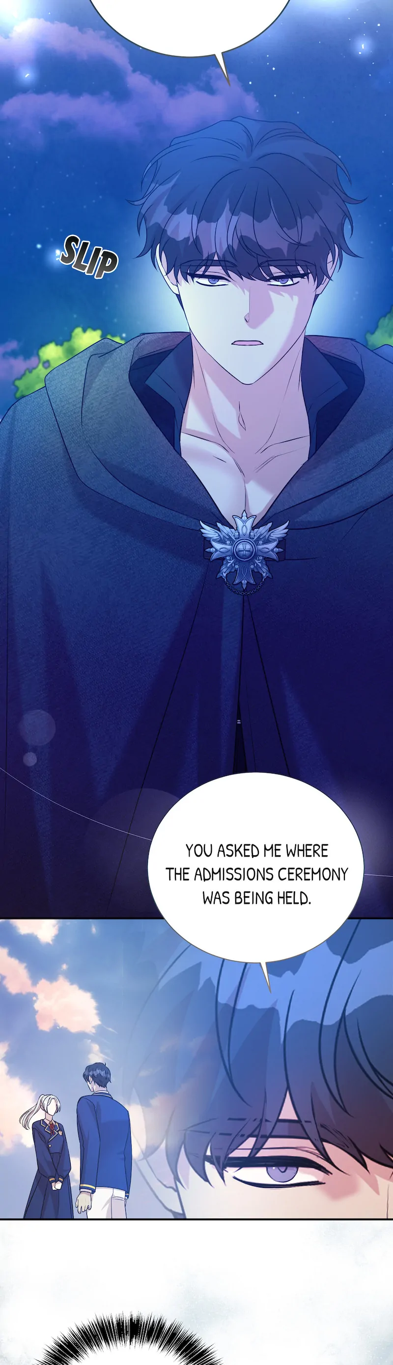 Page 5 of Chapter 95