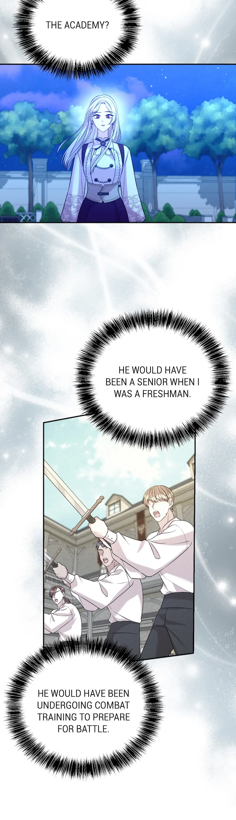 Page 6 of Chapter 95