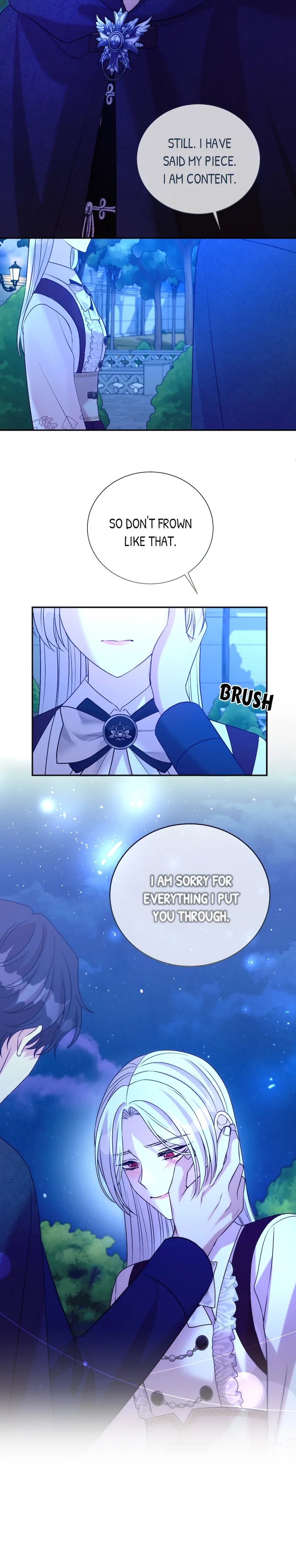 Page 9 of Chapter 95