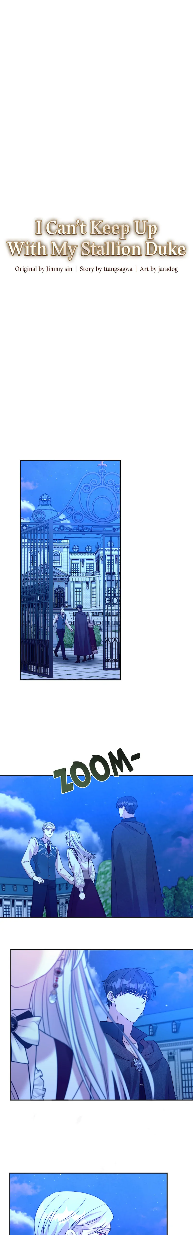 Page 10 of Chapter 95