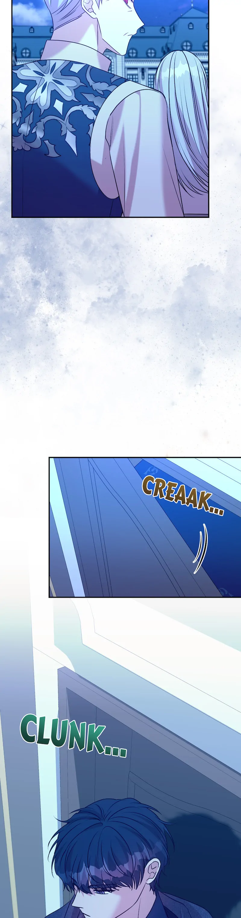 Page 11 of Chapter 95