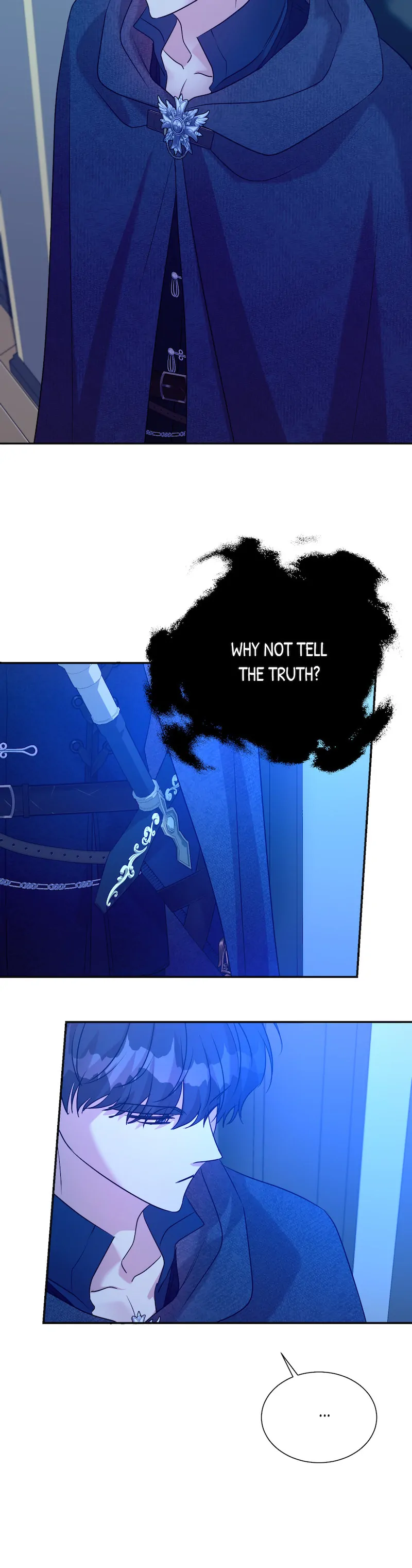 Page 12 of Chapter 95