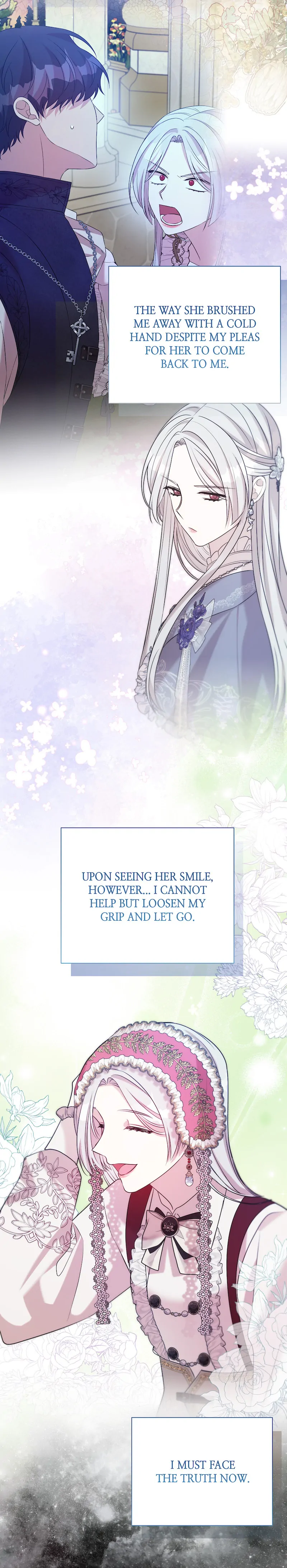 Page 14 of Chapter 95