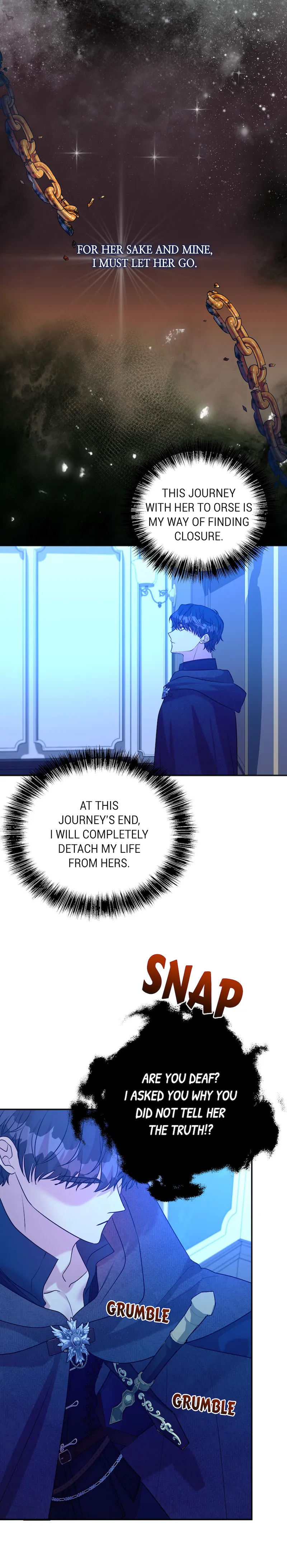 Page 15 of Chapter 95