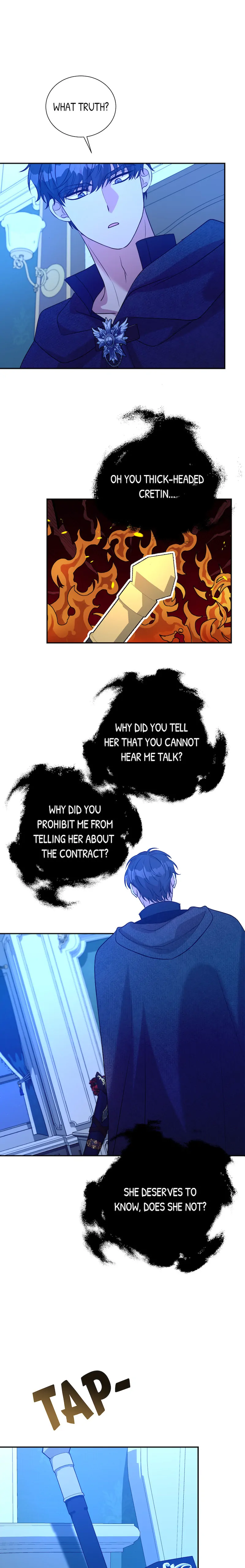 Page 16 of Chapter 95