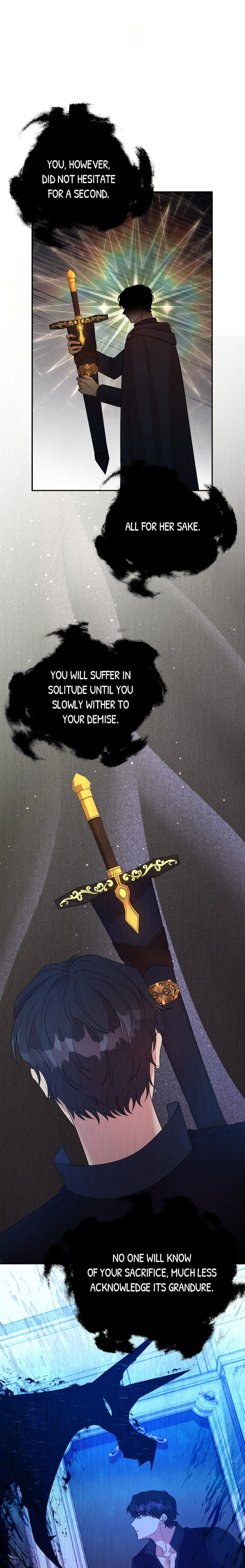 Page 19 of Chapter 95